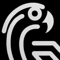 Parrots Lab Profile Picture