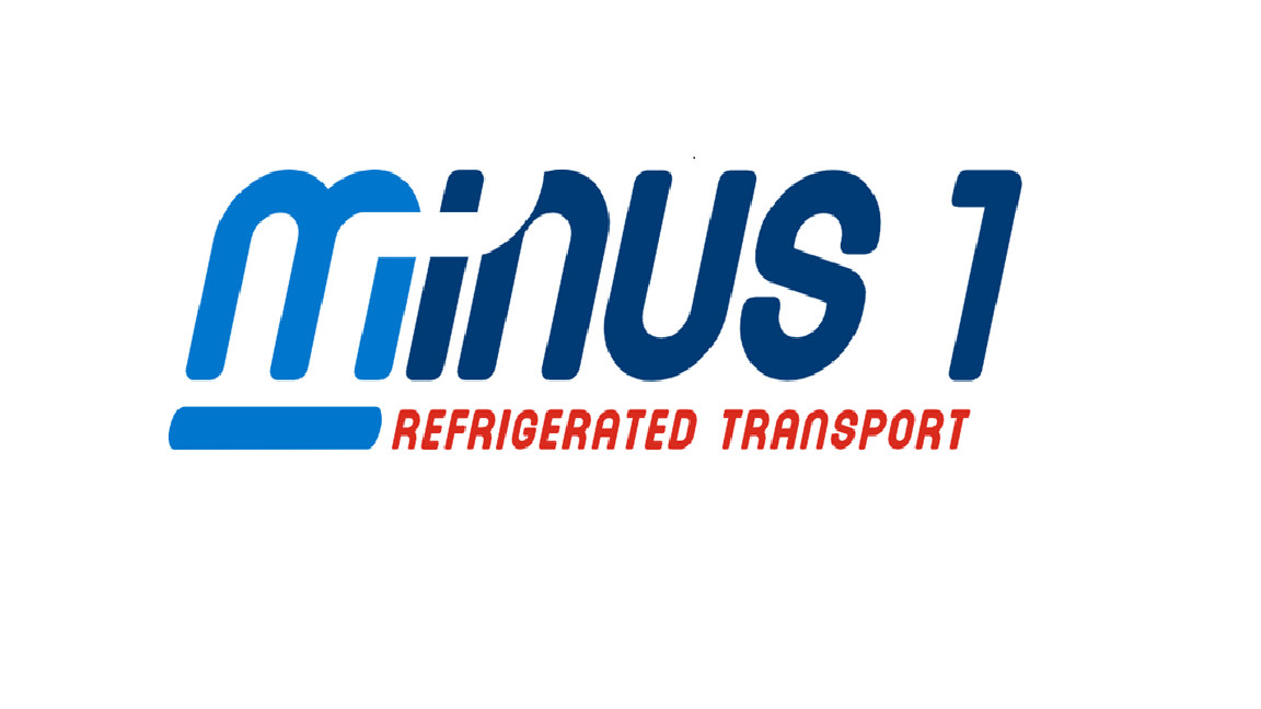 Minus Transport Profile Picture