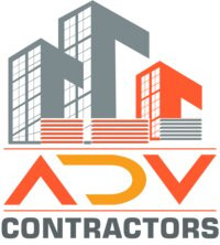 Adv contractors Profile Picture