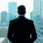 Sheikh Ahmed Profile Picture