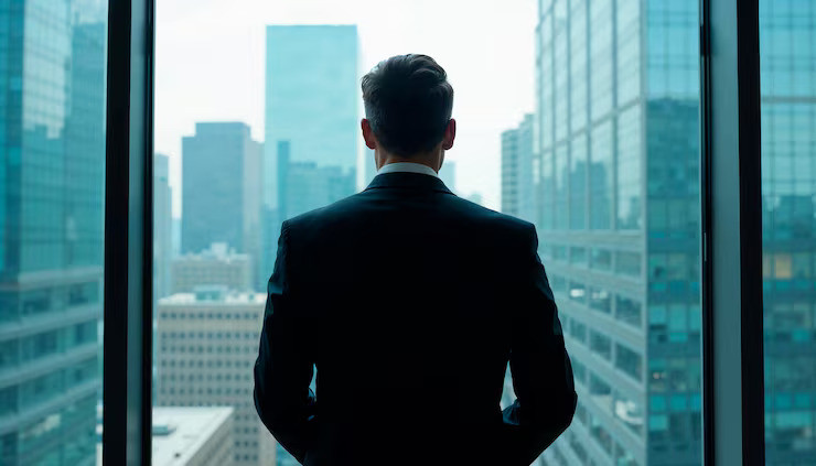 Sheikh Ahmed Profile Picture