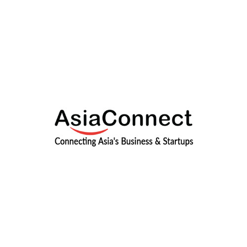 asia connect Profile Picture