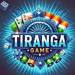 tiranga game Profile Picture