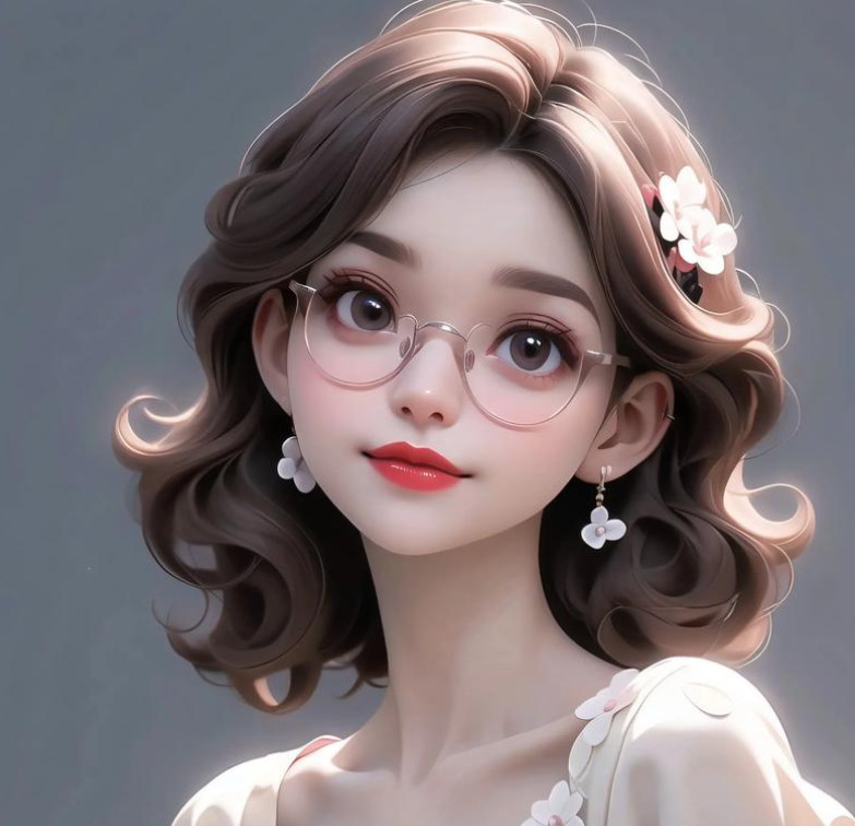 huanengpulley huanengpulley Profile Picture