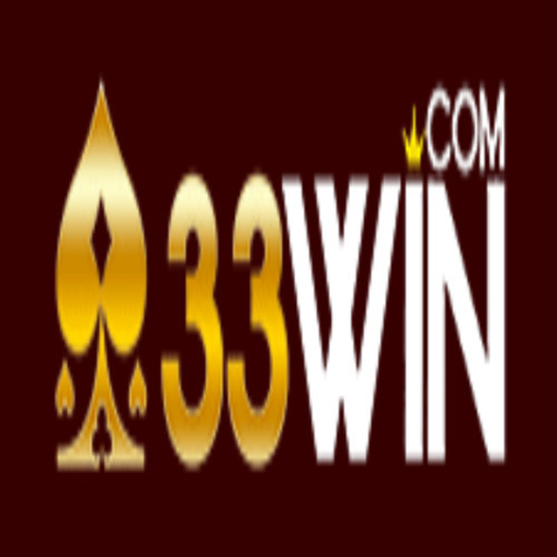 33WIN Profile Picture