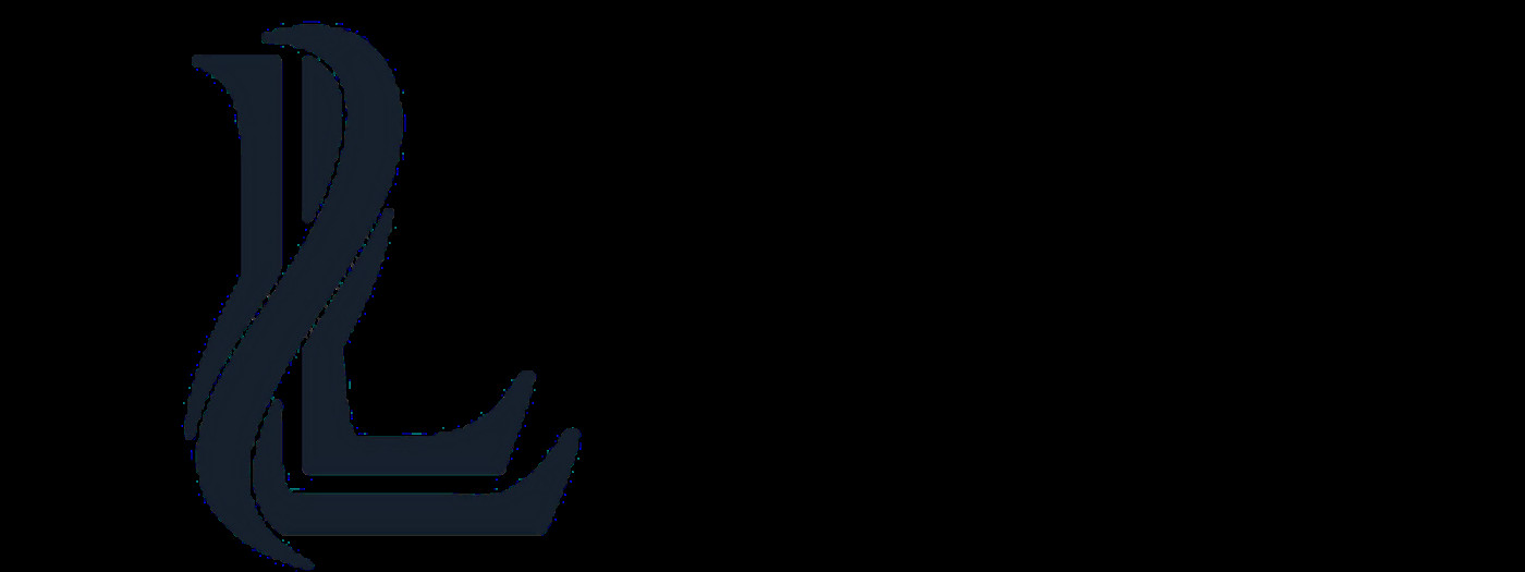 Luxury lighters Profile Picture