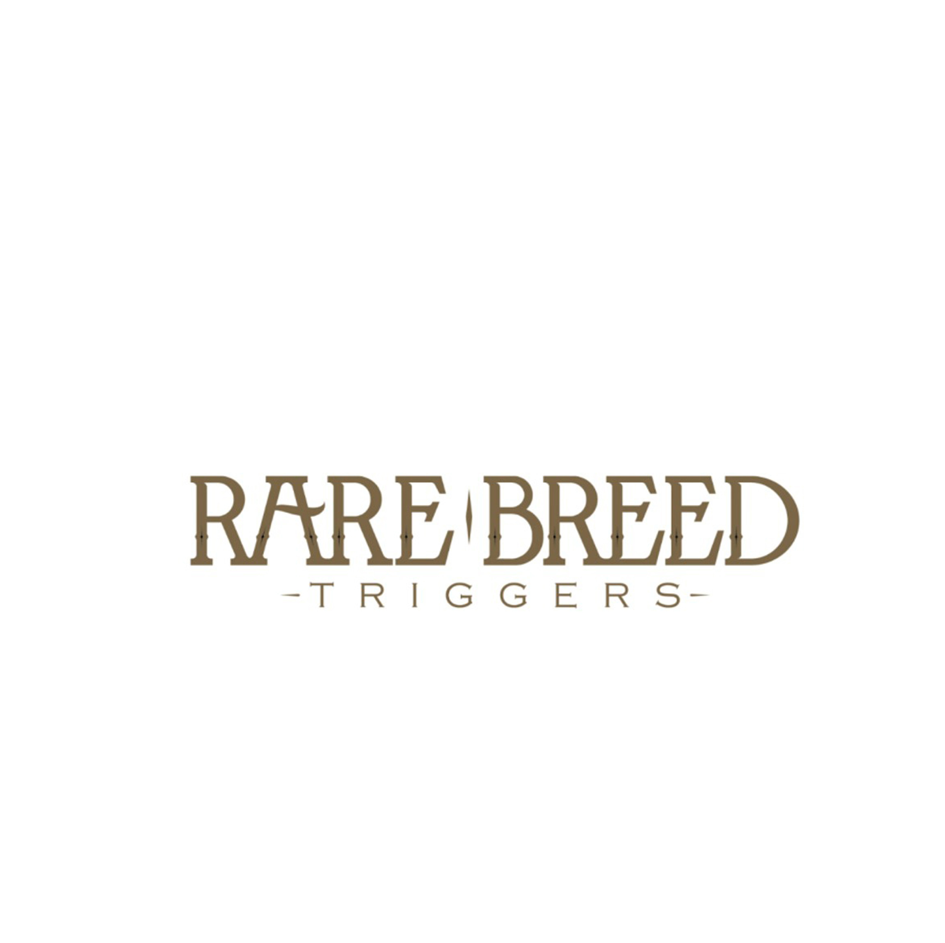 RARE BREED TRIGGER Profile Picture