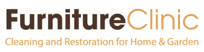 Furniture Clinic Profile Picture