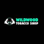 Wildwoodtobacco shop Profile Picture