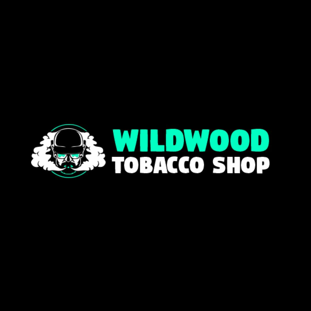 Wildwoodtobacco shop Profile Picture