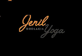 jenil dholakia Profile Picture