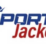 Sporty Jacket Profile Picture