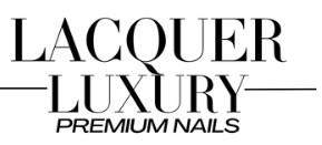 Lacquer Luxury luxury Profile Picture