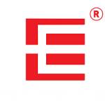 Emete TV Profile Picture