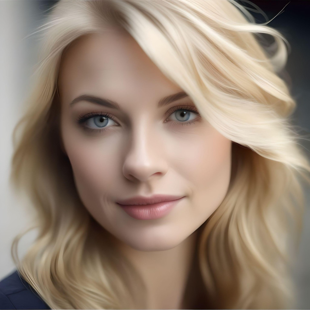 Kelly Smith Profile Picture