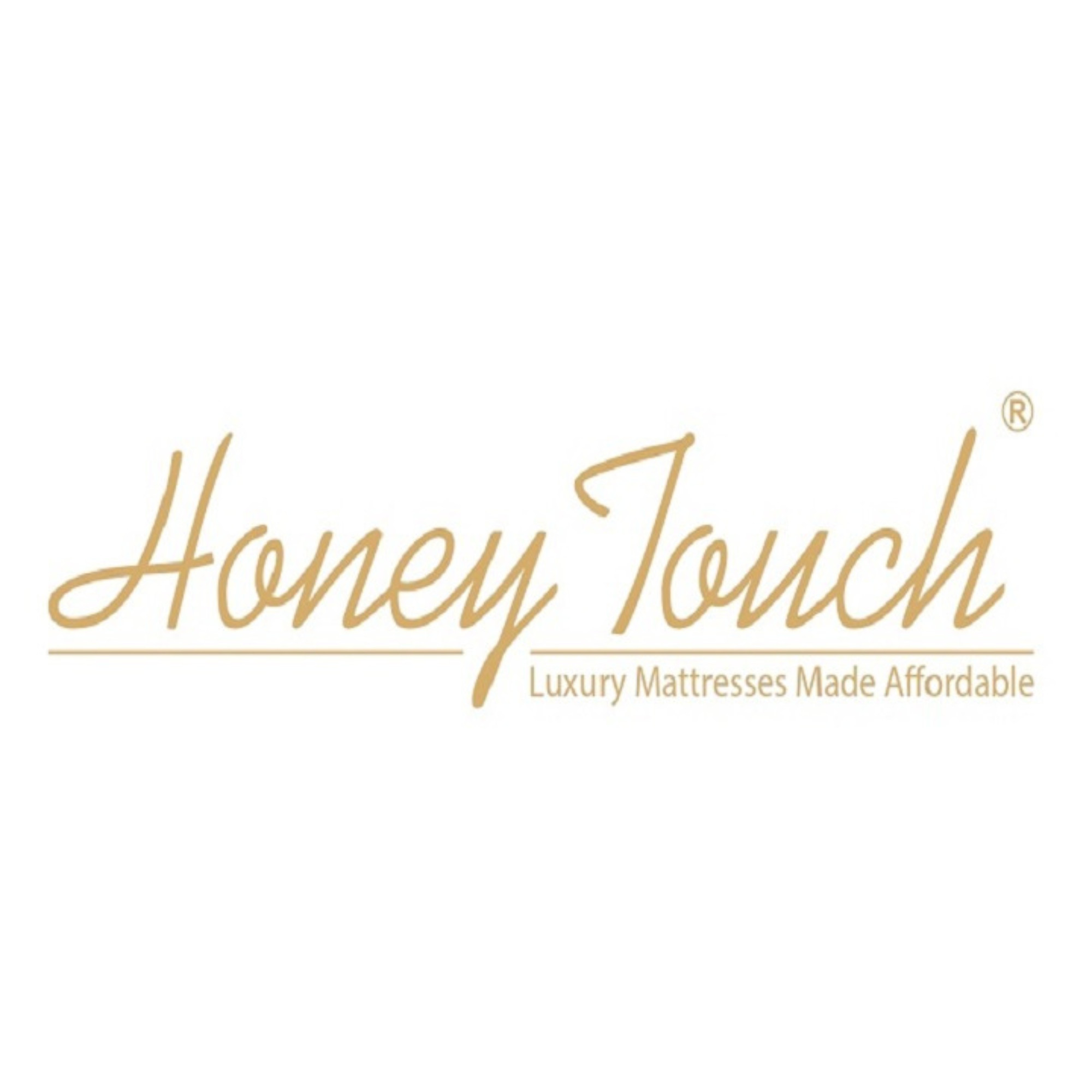 Honey Touch Profile Picture