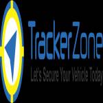 Trackerzone Profile Picture