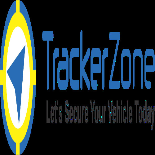 Trackerzone Profile Picture