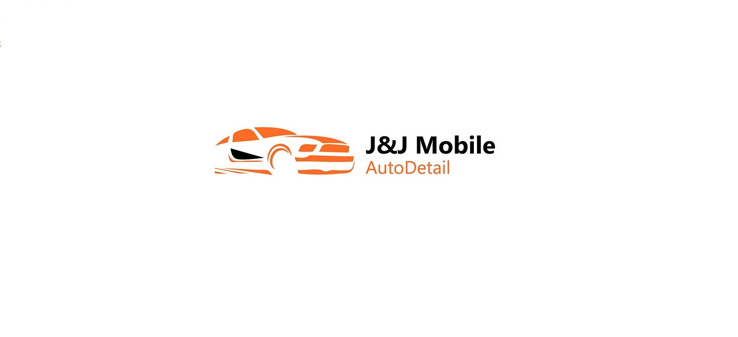 J and J MOBILE AUTO Profile Picture