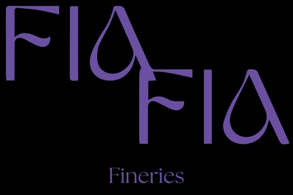fiafia Fashion Profile Picture