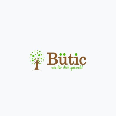 Bütic GmbH Profile Picture