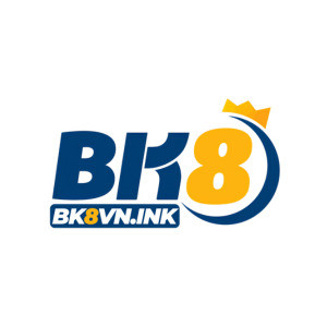 BK8 Profile Picture