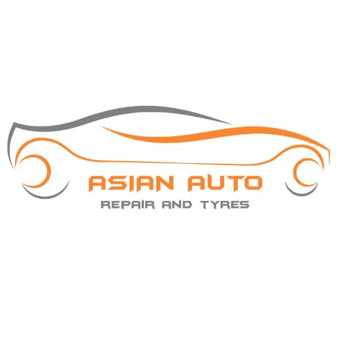 asian autorepairs Profile Picture