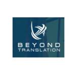 Beyond Translation Translation Profile Picture