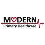 Modern Primary Healthcare Profile Picture