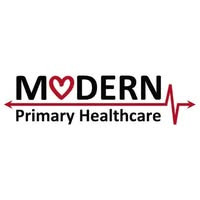 Modern Primary Healthcare Profile Picture