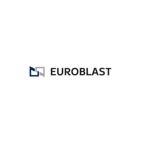 Euroblast Middle East Profile Picture