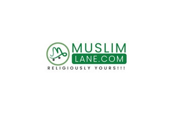 Muslim Lane Profile Picture