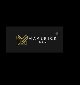 Maverick LED Profile Picture