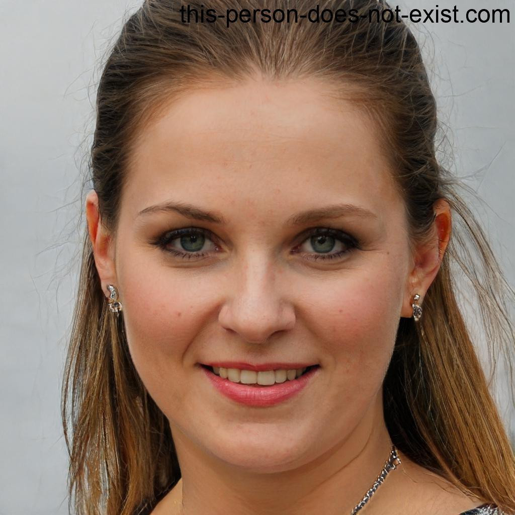 Nyla Lopez Profile Picture