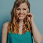 Sophia Martinez Profile Picture