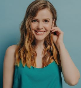 Sophia Martinez Profile Picture