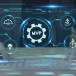 Metizsoft inc Profile Picture