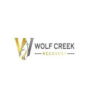Wolf creek Recovery Profile Picture