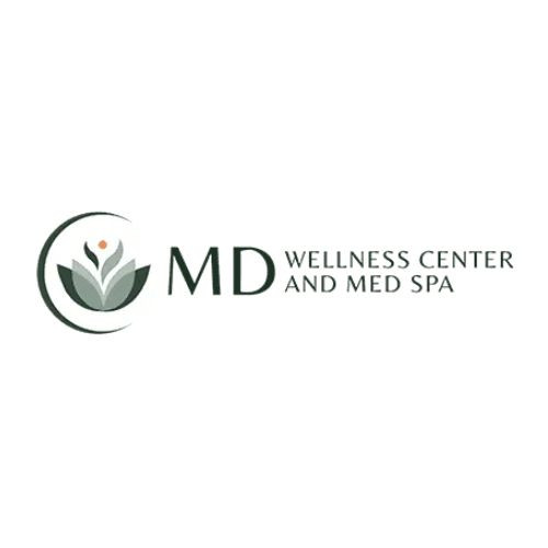 MD Wellness Center and Med Spa Profile Picture