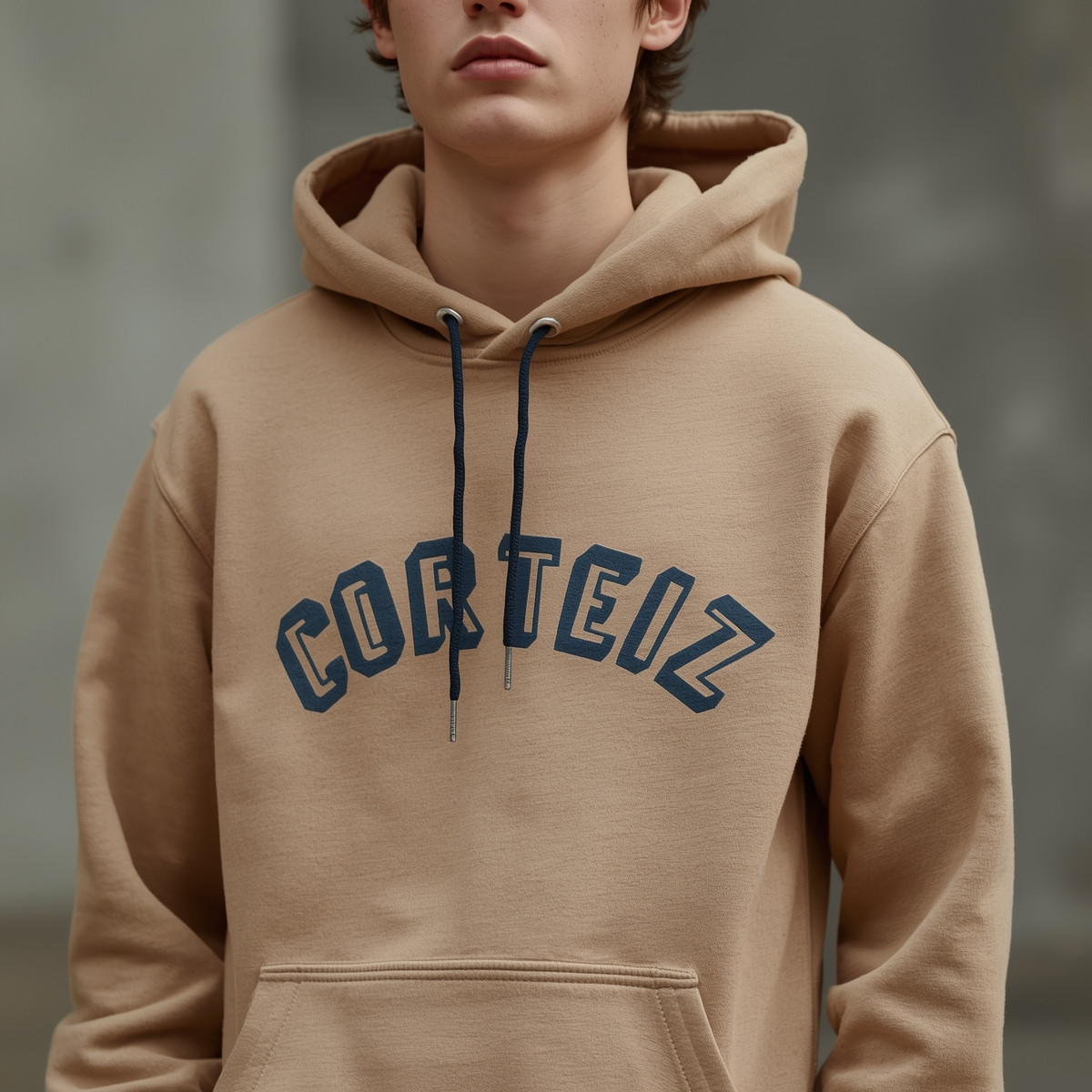 corteizfr48uy france Profile Picture