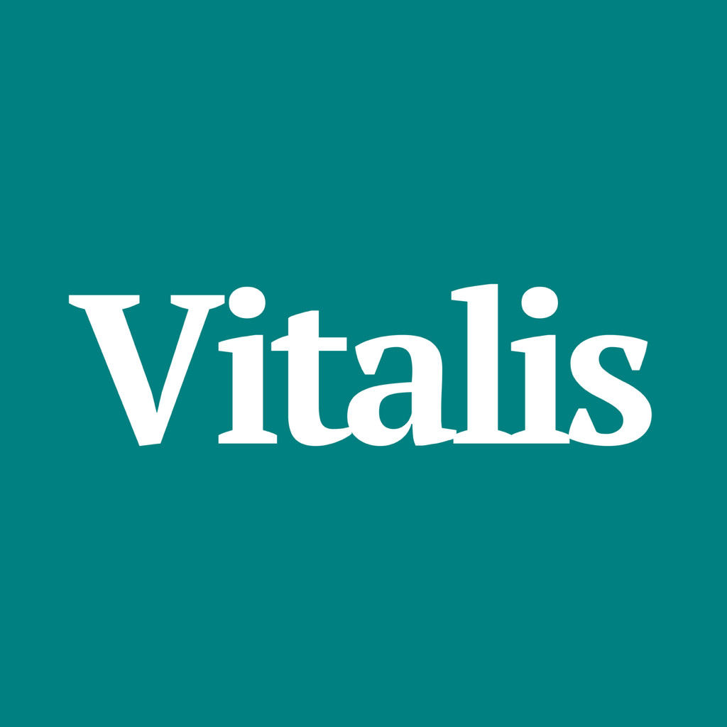 Vitalis Living Profile Picture