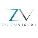 Zoom Visual Profile Picture