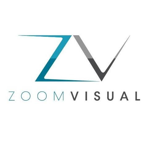 Zoom Visual Profile Picture