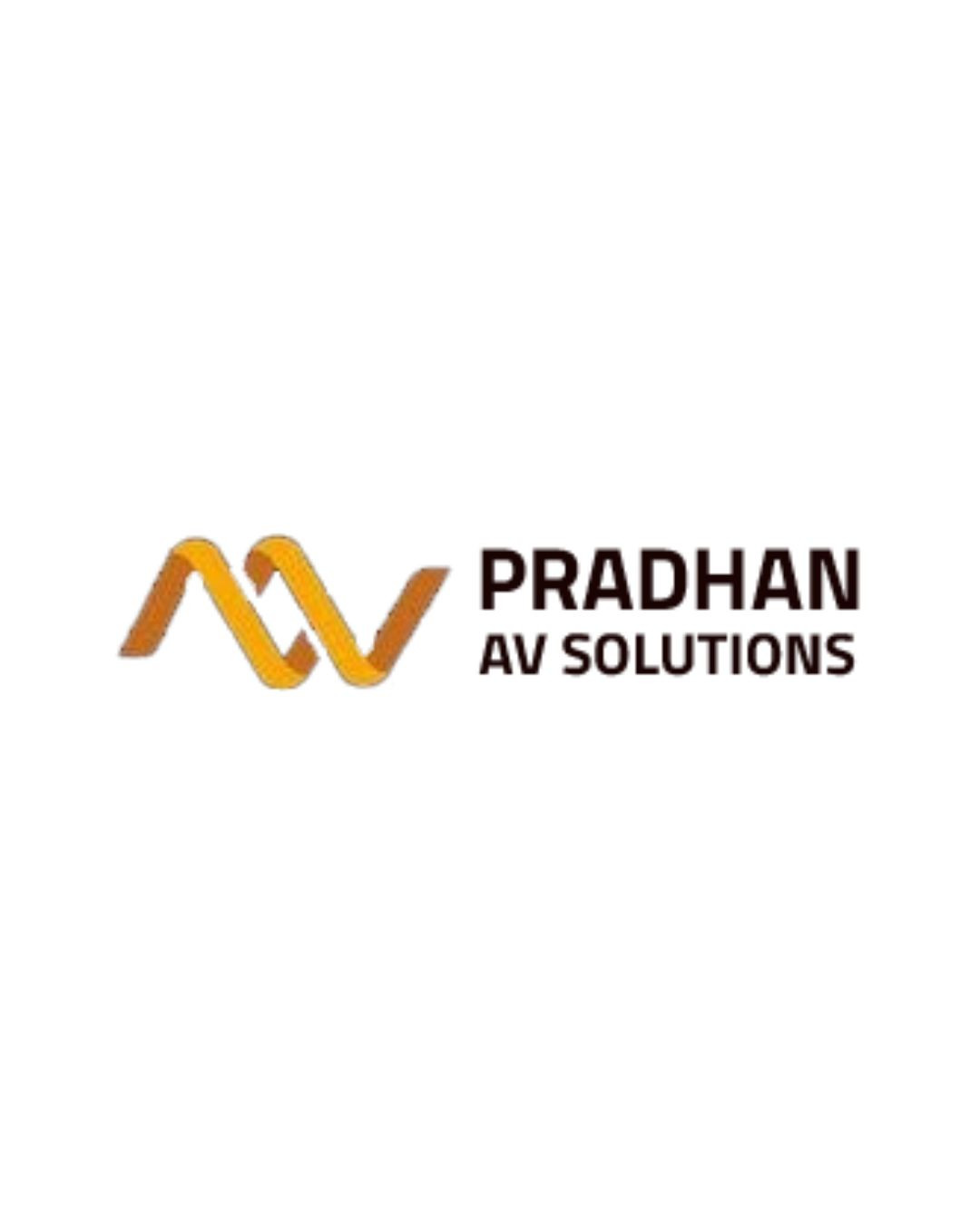 Pradhan Av Solutions Profile Picture