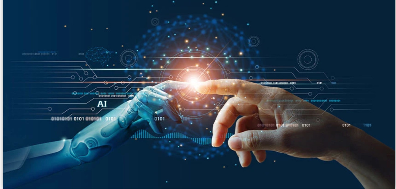 Gracea Lexandra Wells Profile Picture