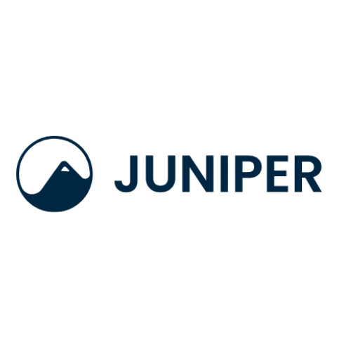 Juniper Outdoor Profile Picture