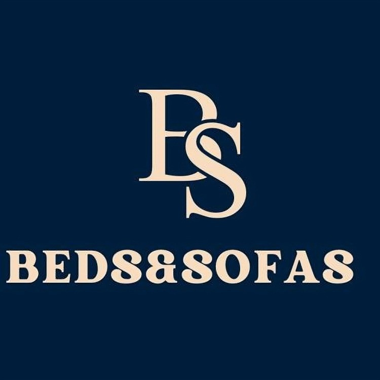 Beds N Sofas Profile Picture