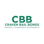 Craven Bail Bonds Profile Picture