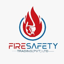 Sundas SEO Profile Picture