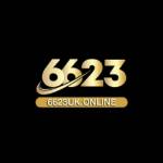 6623 Profile Picture